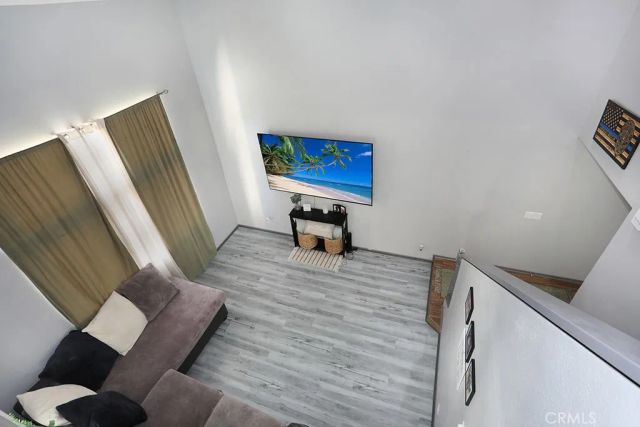 855 Blossomcreek, Corona, CA 92878