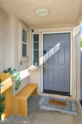 855 Blossomcreek, Corona, CA 92878