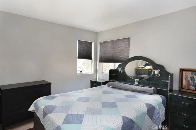 855 Blossomcreek, Corona, CA 92878