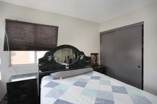 855 Blossomcreek, Corona, CA 92878