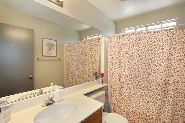 855 Blossomcreek, Corona, CA 92878