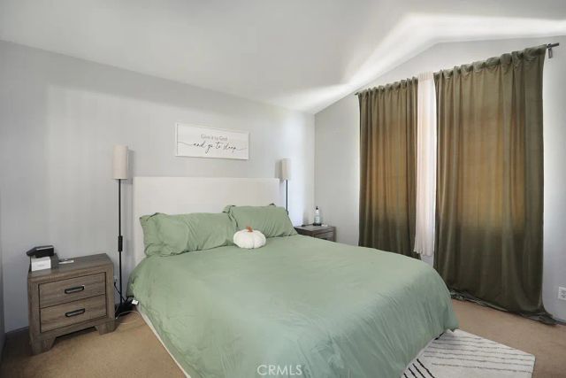 855 Blossomcreek, Corona, CA 92878