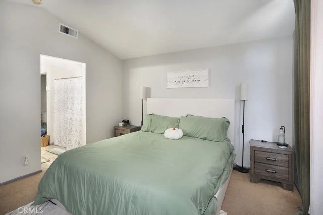 855 Blossomcreek, Corona, CA 92878