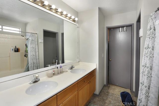 855 Blossomcreek, Corona, CA 92878
