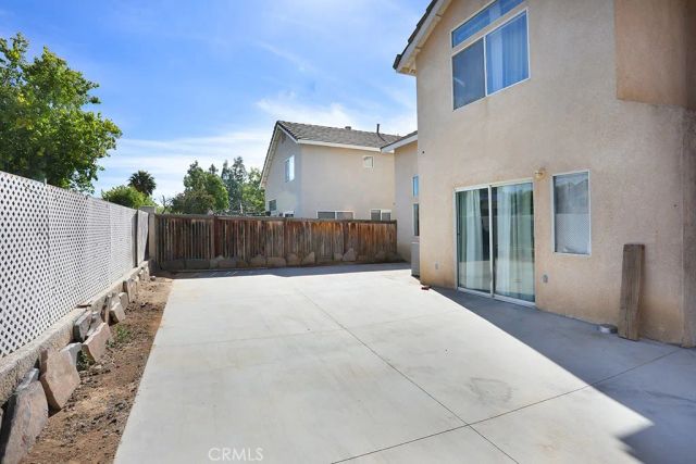 855 Blossomcreek, Corona, CA 92878