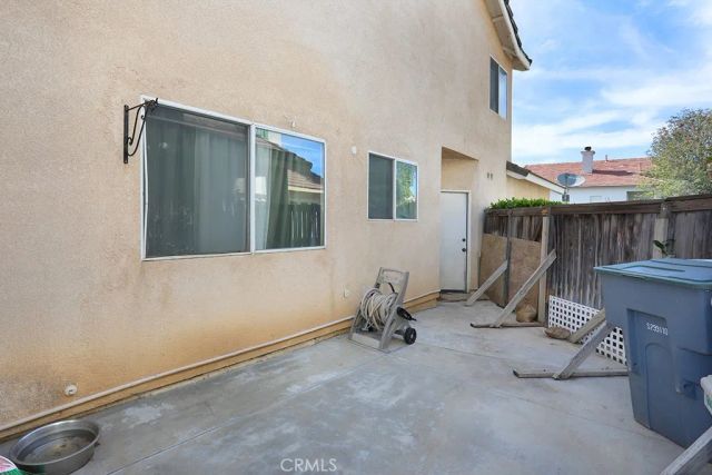 855 Blossomcreek, Corona, CA 92878