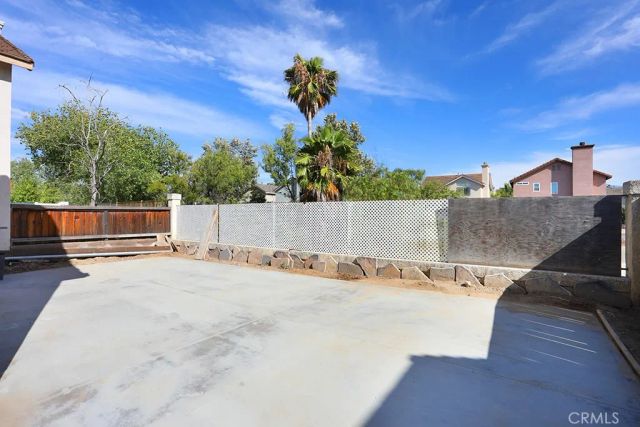 855 Blossomcreek, Corona, CA 92878