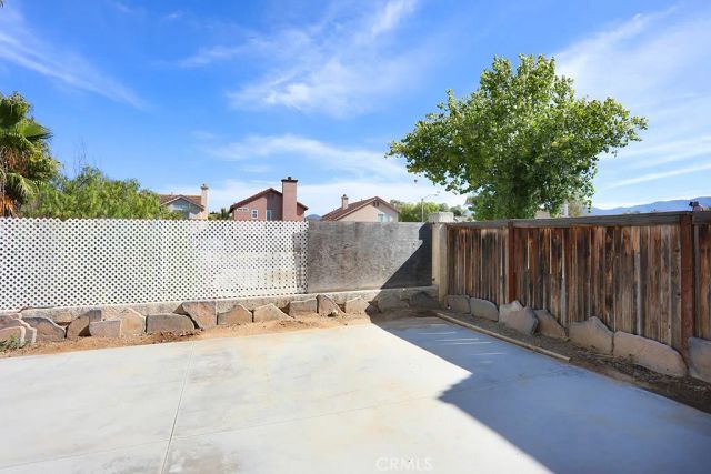 855 Blossomcreek, Corona, CA 92878