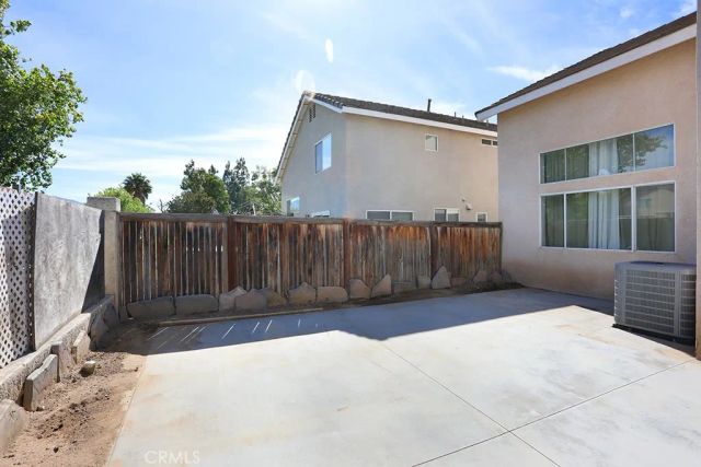 855 Blossomcreek, Corona, CA 92878
