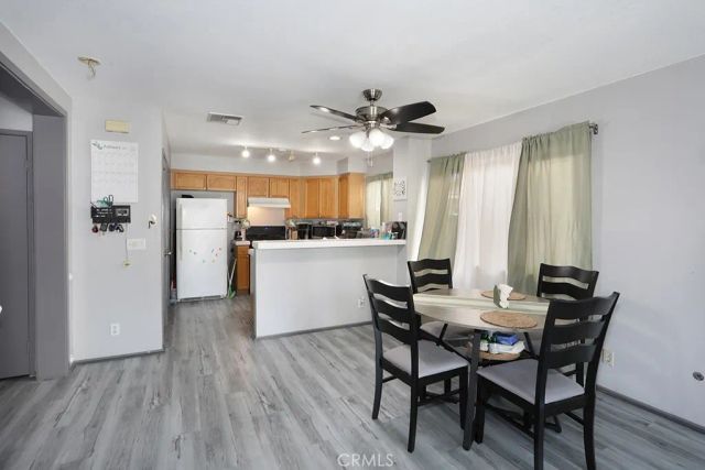 855 Blossomcreek, Corona, CA 92878
