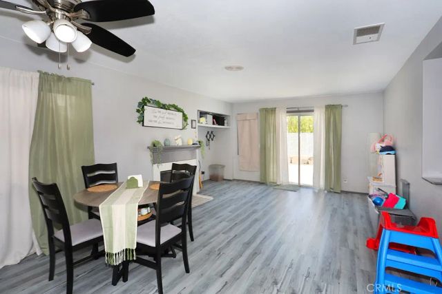 855 Blossomcreek, Corona, CA 92878
