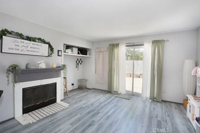 855 Blossomcreek, Corona, CA 92878