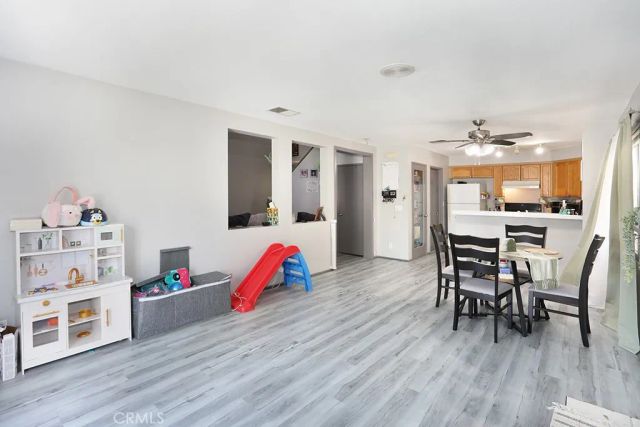 855 Blossomcreek, Corona, CA 92878