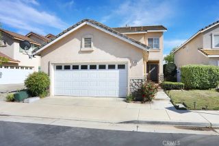 855 Blossomcreek, Corona, CA 92878