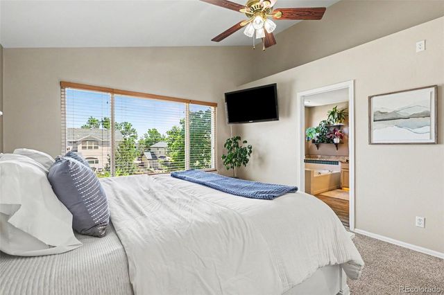 19913 E Progress Place, Centennial, CO 80015