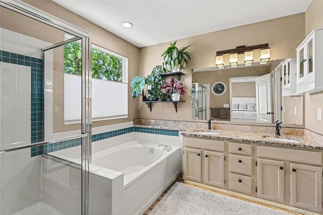 19913 E Progress Place, Centennial, CO 80015