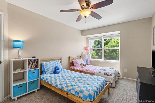 19913 E Progress Place, Centennial, CO 80015