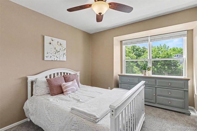 19913 E Progress Place, Centennial, CO 80015