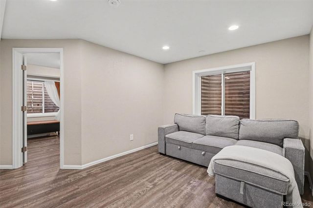 19913 E Progress Place, Centennial, CO 80015
