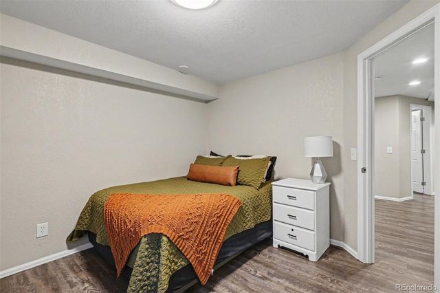 19913 E Progress Place, Centennial, CO 80015