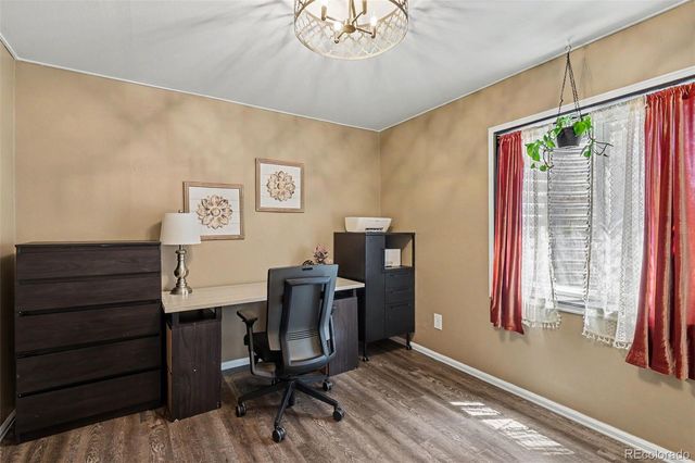 19913 E Progress Place, Centennial, CO 80015