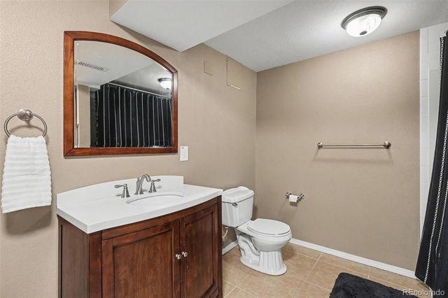 19913 E Progress Place, Centennial, CO 80015