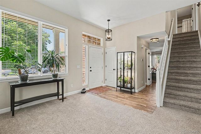 19913 E Progress Place, Centennial, CO 80015