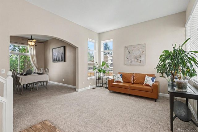 19913 E Progress Place, Centennial, CO 80015