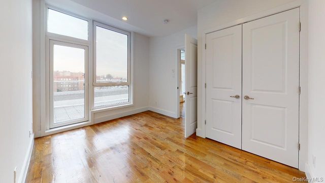 138-28 Queens Boulevard PH-7F, Briarwood, NY 11435