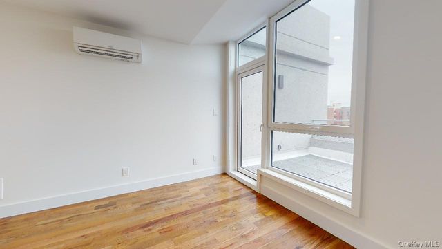 138-28 Queens Boulevard PH-7F, Briarwood, NY 11435