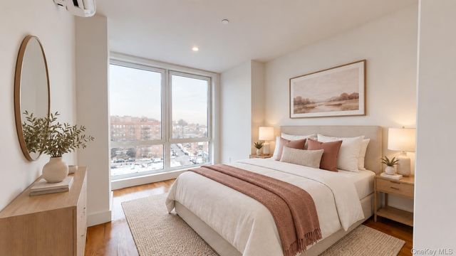 138-28 Queens Boulevard PH-7F, Briarwood, NY 11435