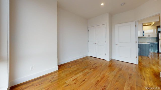 138-28 Queens Boulevard PH-7F, Briarwood, NY 11435