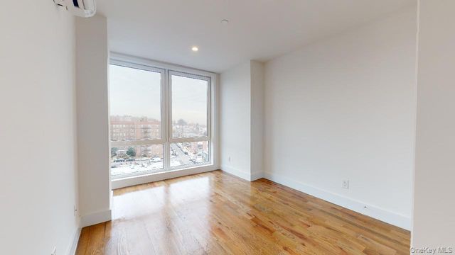 138-28 Queens Boulevard PH-7F, Briarwood, NY 11435