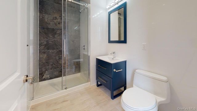 138-28 Queens Boulevard PH-7F, Briarwood, NY 11435