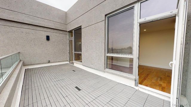 138-28 Queens Boulevard PH-7F, Briarwood, NY 11435