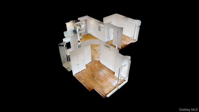 138-28 Queens Boulevard PH-7F, Briarwood, NY 11435