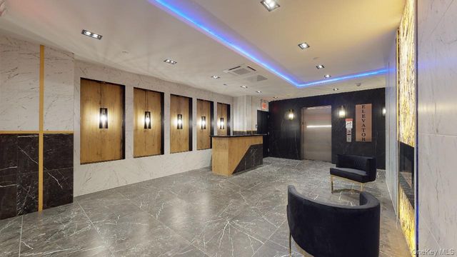 138-28 Queens Boulevard PH-7F, Briarwood, NY 11435