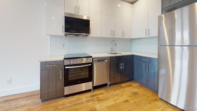 138-28 Queens Boulevard PH-7F, Briarwood, NY 11435