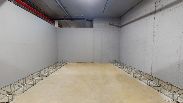 138-28 Queens Boulevard PH-7F, Briarwood, NY 11435