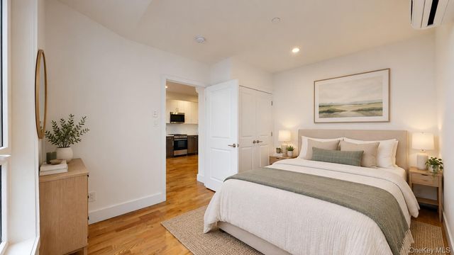 138-28 Queens Boulevard PH-7F, Briarwood, NY 11435