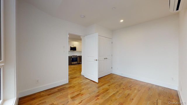 138-28 Queens Boulevard PH-7F, Briarwood, NY 11435