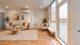 138-28 Queens Boulevard PH-7F, Briarwood, NY 11435