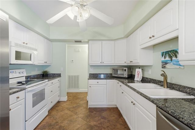 5151 Highway A1a Highway 211, Indian River Shores, FL 32963