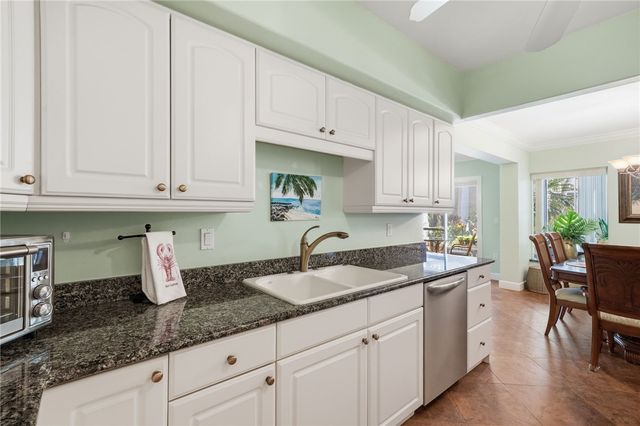 5151 Highway A1a Highway 211, Indian River Shores, FL 32963