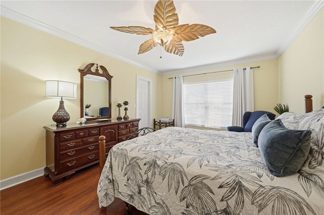 5151 Highway A1a Highway 211, Indian River Shores, FL 32963