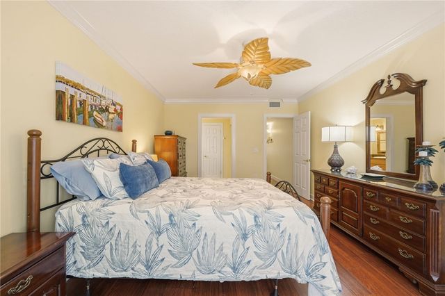 5151 Highway A1a Highway 211, Indian River Shores, FL 32963