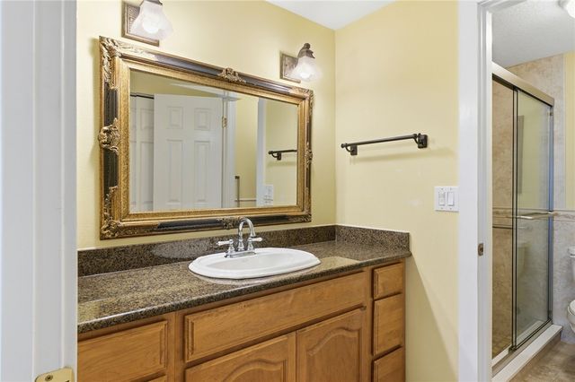 5151 Highway A1a Highway 211, Indian River Shores, FL 32963