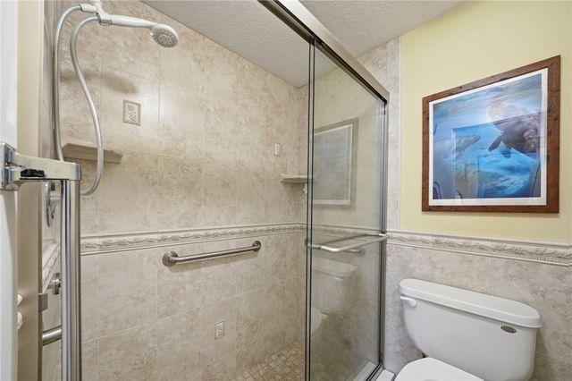 5151 Highway A1a Highway 211, Indian River Shores, FL 32963