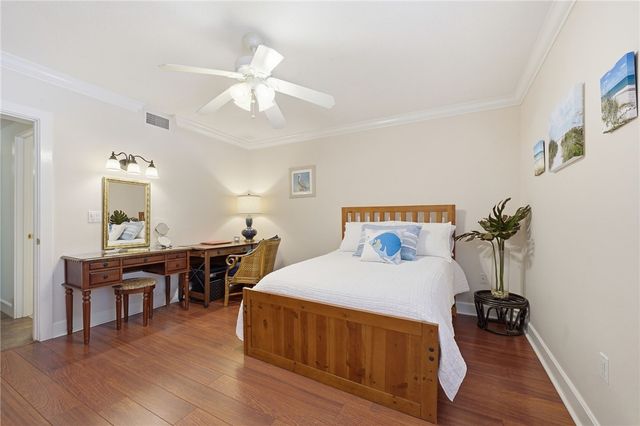 5151 Highway A1a Highway 211, Indian River Shores, FL 32963