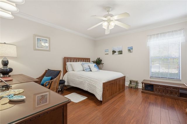 5151 Highway A1a Highway 211, Indian River Shores, FL 32963